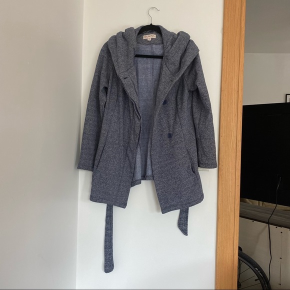 Merona Jacket - Picture 7 of 8